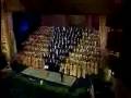 The Light of That City - Brooklyn Tabernacle Choir
