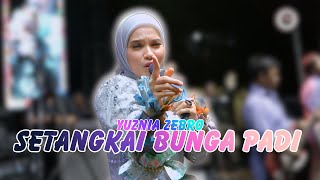 Download lagu SETANGKAI BUNGA PADI - YUZNIA ZEBRO | Mardatila Group mp3 Download lagu SETANGKAI BUNGA PADI - YUZNIA ZEBRO | Mardatila Group mp3