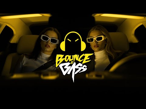 Rudeejay, VolTrack - Worlds Apart