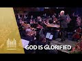 When In Our Music God Is Glorified | The Tabernacle Choir
