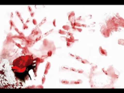 Foltin - Down of the Rose Red Fingers