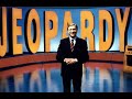 Jeopardy 1999 12 03