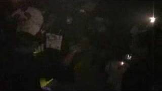 LIVE FROM RUBY LOUNGE PART 2