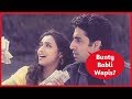 Bunty aur Babli - Part 2