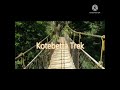 Top 10 Places In Coorg