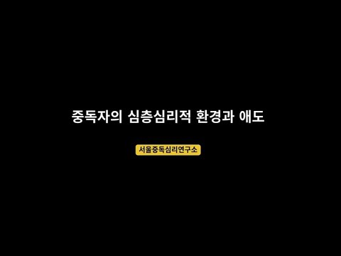 샘플 영상
