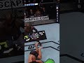 Jairzinho Rozenstruik with that ONE PUNCH knockout power! ?