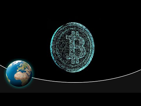 The end of money as we know it The end of money as we know it