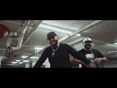 Demo Ramirez x Sycksyllables -  Xvn Judvs (Video Oficial)