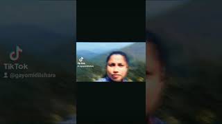 Download lagu ඇවිදින්න ගියා 🇱🇰🥰 #love #嗡嗡嗡 #greenscreen #onthisday #colonelkkjϟ #song #comedy #funny #duet mp3 Download lagu ඇවිදින්න ගියා 🇱🇰🥰 #love #嗡嗡嗡 #greenscreen #onthisday #colonelkkjϟ #song #comedy #funny #duet mp3