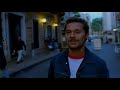 Diego Torres - Sueños (Official Video) [4K Remastered]