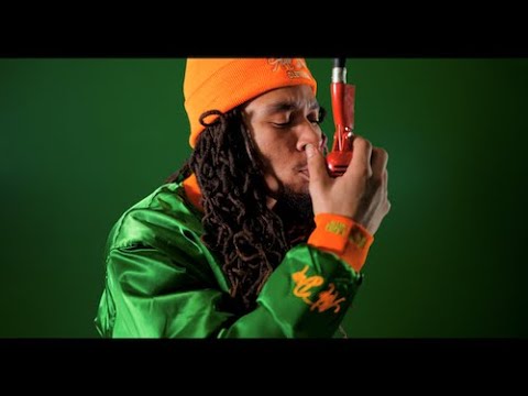 Tarxan - And I | Shot By @Alite Productions