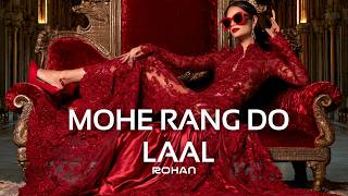 Download lagu This Indian Beat Will Win Your Heart | Indian Deep House 2026 mp3 Download lagu This Indian Beat Will Win Your Heart | Indian Deep House 2026 mp3