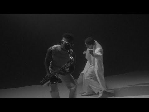 halfnoise - Two Of Us (Official Music Video)