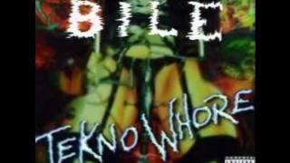 BILE - Green Day