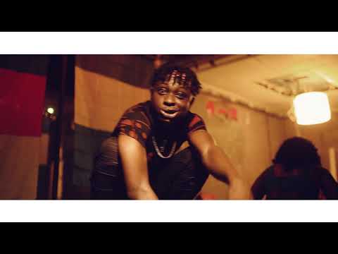 download lagu mp3 mp4 Ty Mayani, download lagu Ty Mayani gratis, unduh video klip Ty Mayani