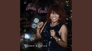 Lark (Live in Boston 1973)