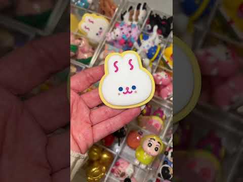 NO, NOT A NEW HAIR COLOR, BUT…