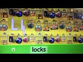 Let S Play Starfall Letters Of The Alphabet Part 4 7 I Can T Stop Now