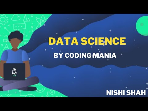 Introduction To Matplotlib Part 2 Data Science Series Python Matplotlib