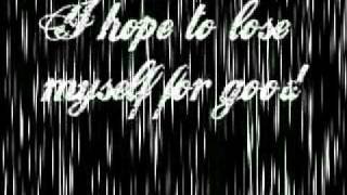You by Switchfoot w/lyrics (A walk to remember)