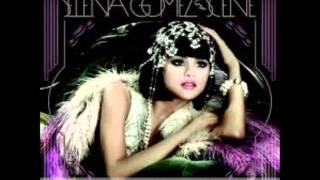 2.-Bang Bang Bang - Selena Gomez &amp; The Scene