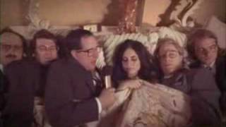 The Hold Steady - Chips Ahoy