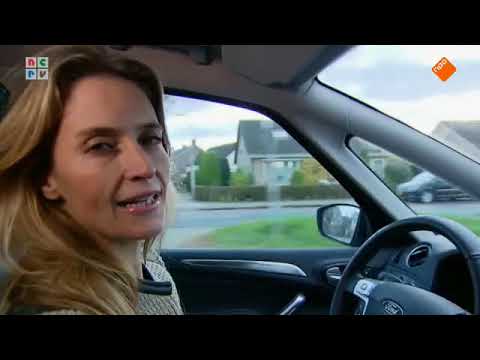 De Rijdende Rechter Wordt Vervolgd   Wordt Vervolgd   Foei & 8 meter ontsluiting 20150616