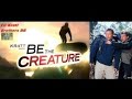 Be The Creature Expedition Sharks Season 1 Full Episode