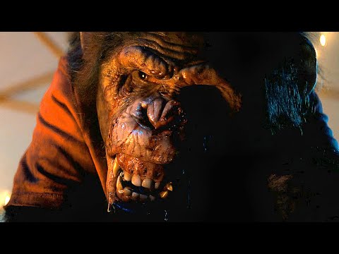 Primate (2026) Full Movie Recap 