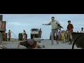 Khatta Meetha Hindi Movie Comedy