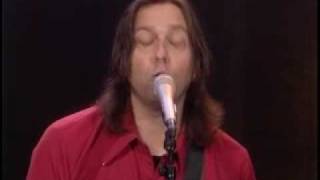 Shurman - Whiskey River