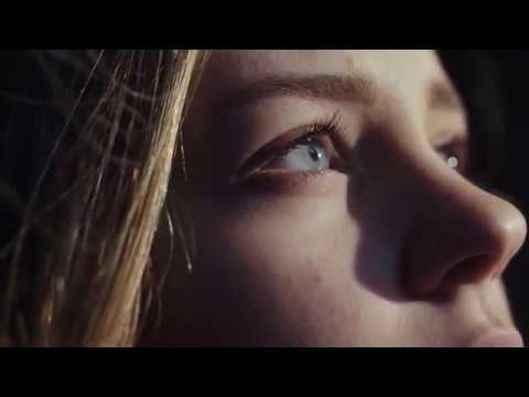 ER1089 The Beauty Of Innocence (Shades Of Beauty)