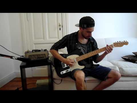 Cabezal de Sony 102-B Muestra de Sonido