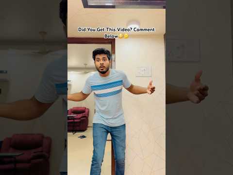 Freya Magic Panrala?🤔 Epdi Ithu🙄 #newshorts #viral #fatherdaughter