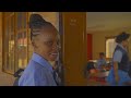 SABC 1 S SKEEM SAAM BACK TO SCHOOL TV COMMERCIAL 4K