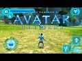 Avatar: The Game Hd Para Android
