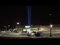 20th Century Fox Searchlight In Real Life