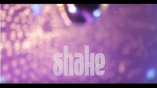 Shake | Gungor (Official Music Video)