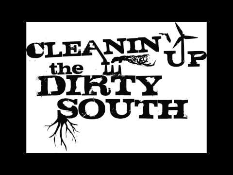 Murda-Dirty South Beat