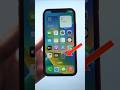 How To Setup NFC On IPhone Shortsfeed Iphonetips