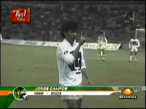 OSWALDOSANCHEZ, ADOLFO RIOS Y JORGE CAMPOS