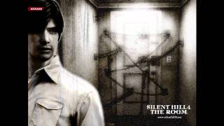 Silent Hill 4 : The Room Theme Song (Full) [Room Of Angel]