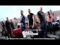 Fast & Furious 6: Eminem Feat. Ludacris & Lil ...