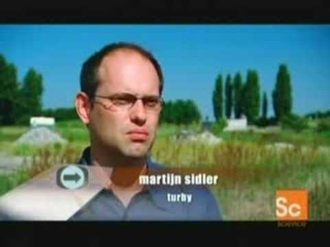 download lagu mp3 mp4 Turby, download lagu Turby gratis, unduh video klip Turby