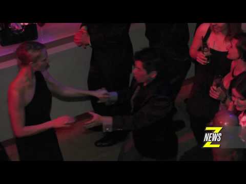 Znews - DJ Nick Fiorucci