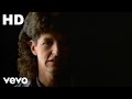 REO Speedwagon - Can't Fight This Feeling 