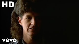 REO Speedwagon - Can't Fight This Feeling (Official Music Video)