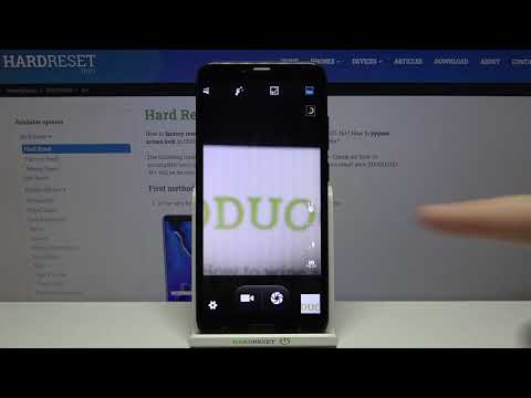 How to Record Timelapse on DuoDuoGo J6+ – Create Speed Up Video