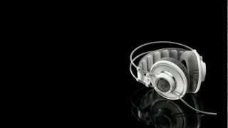 Slackwax - Close to My Fire